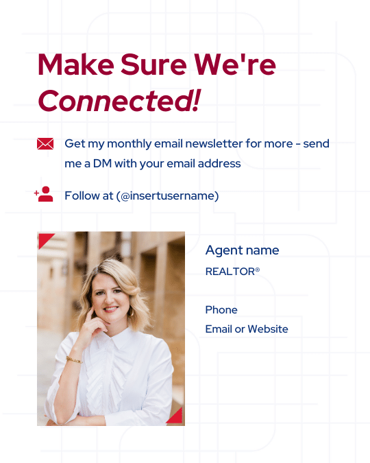 Day 31_ How Can I Help You (4).png