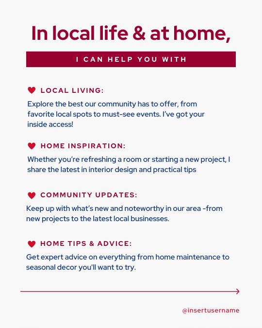 Day 31_ How Can I Help You (3).png