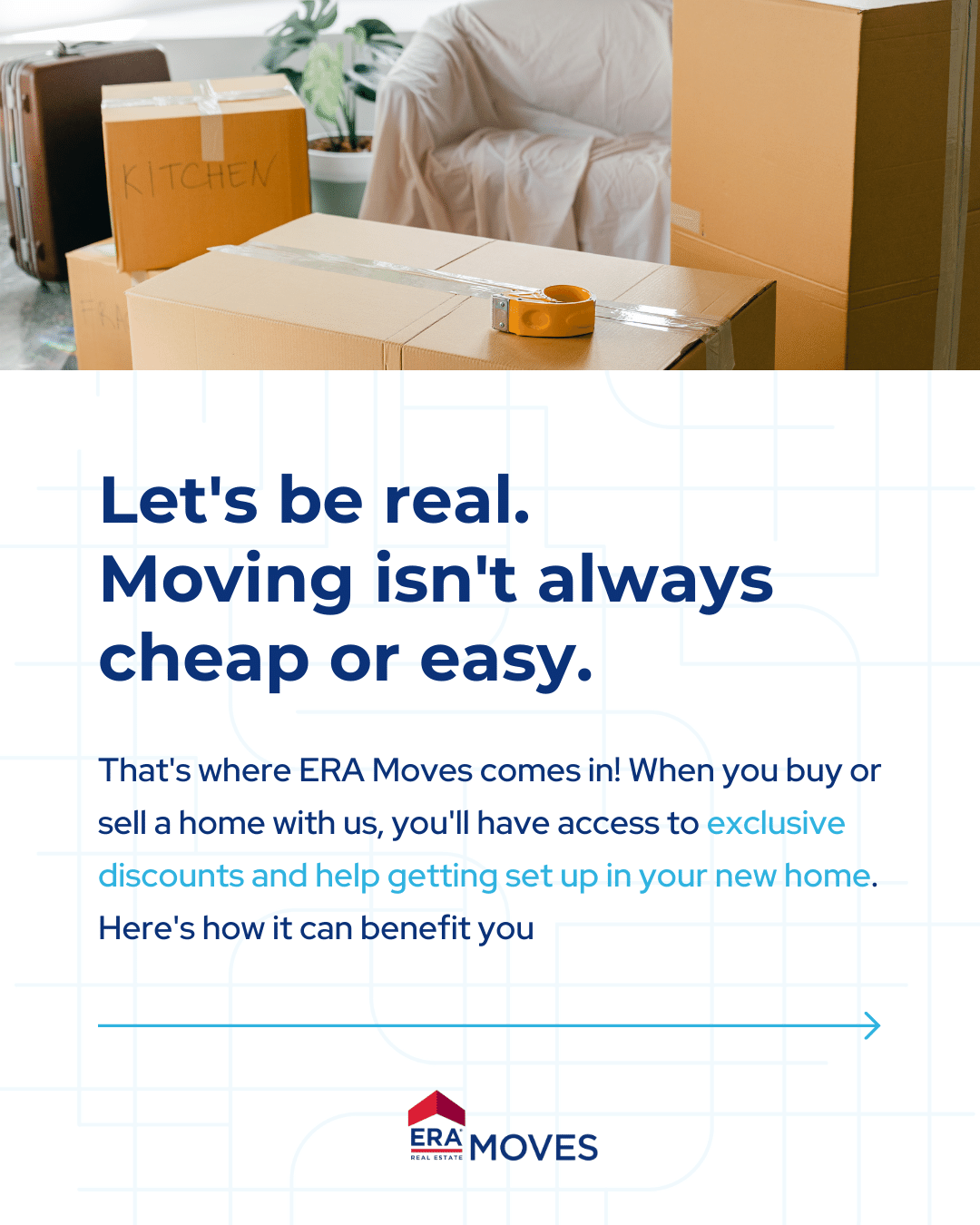 ERA Moves (2).png