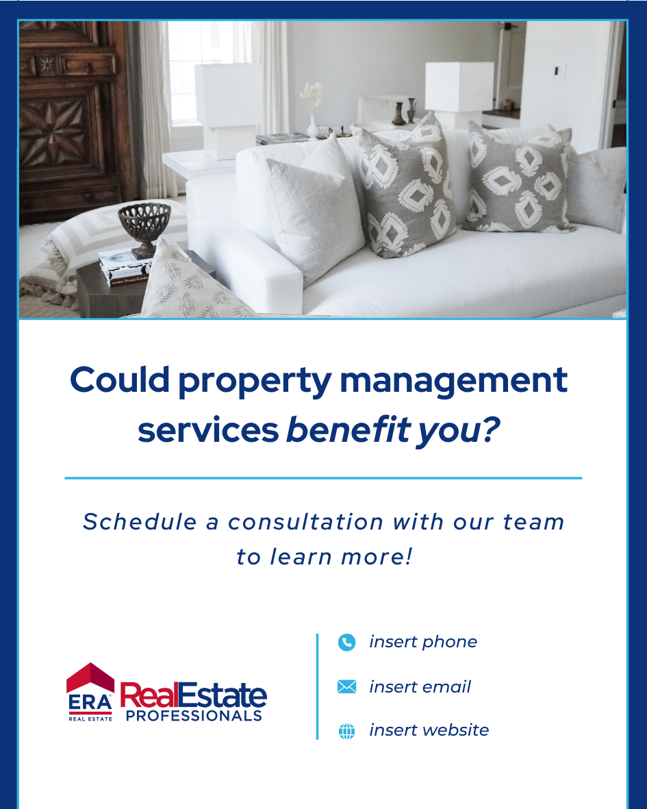 Property Management Services (3).png