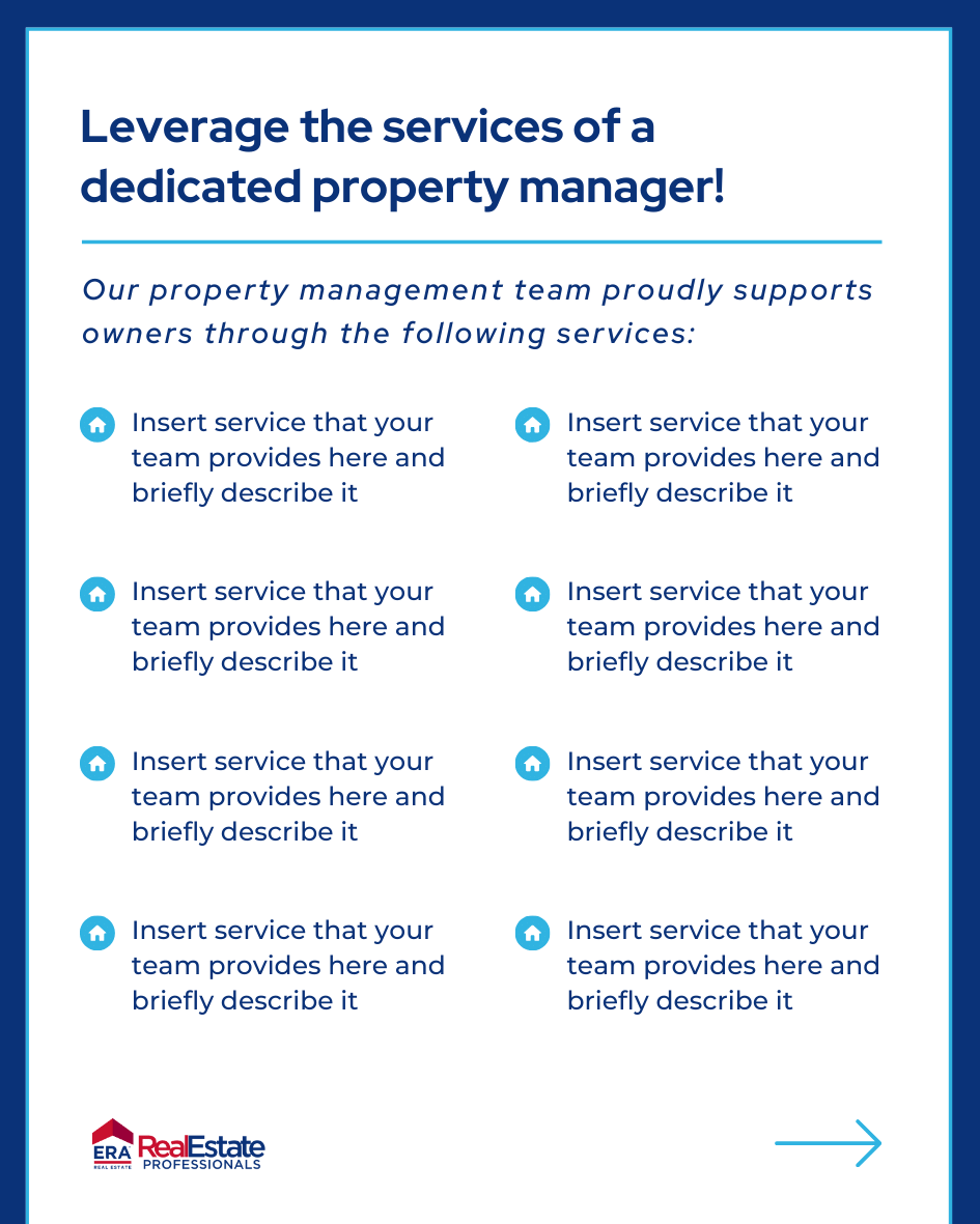 Property Management Services (2).png
