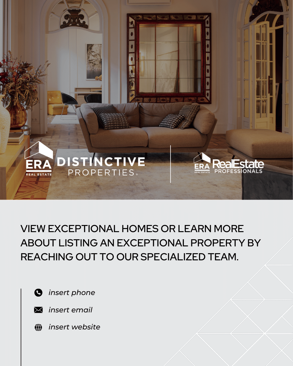 Distinctive Properties.png