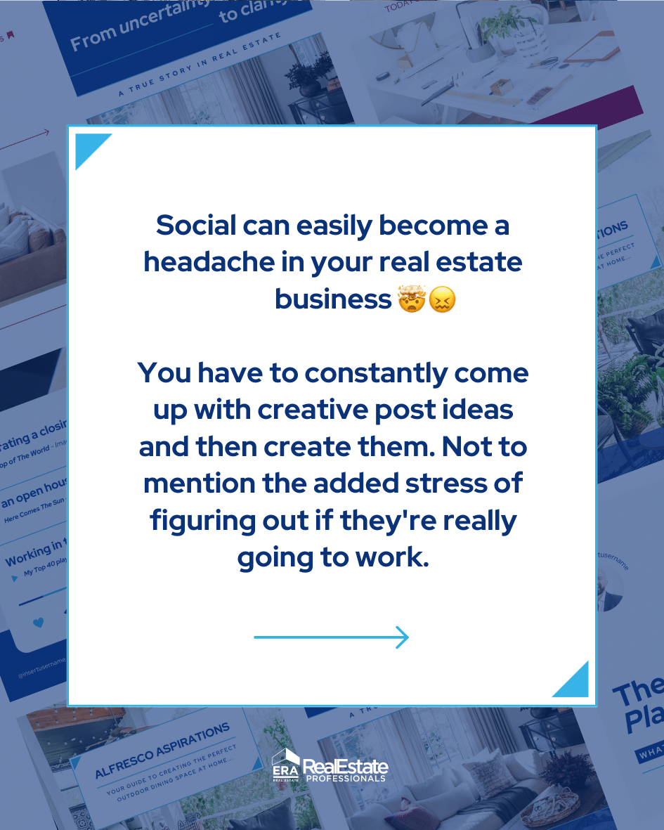 Your Social Plan (2).png