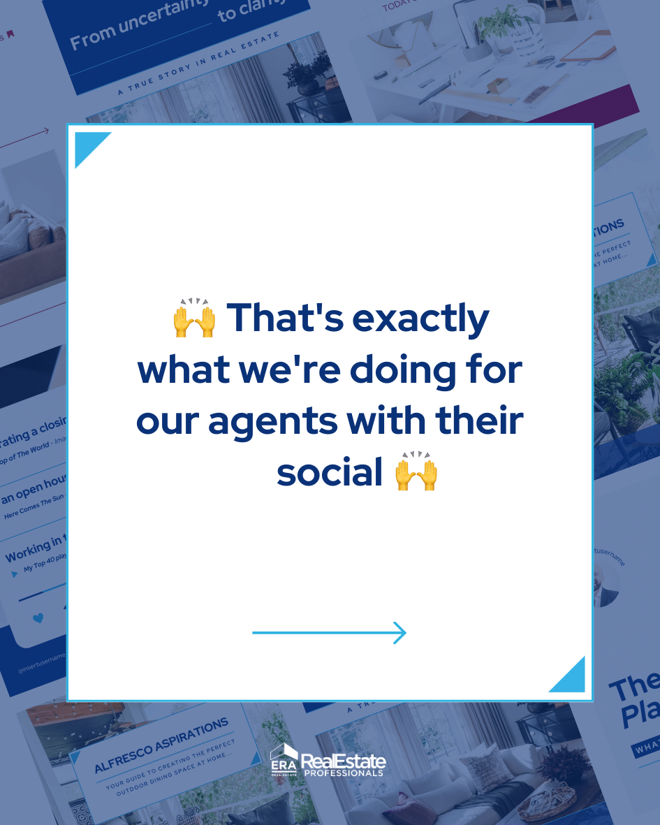 Your Social Plan (4).png