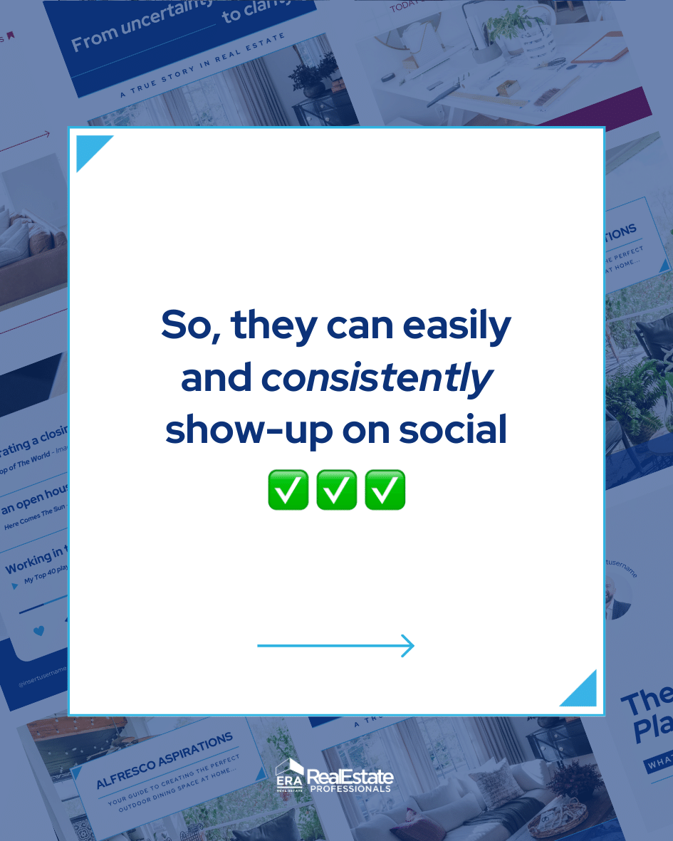 Your Social Plan (6).png