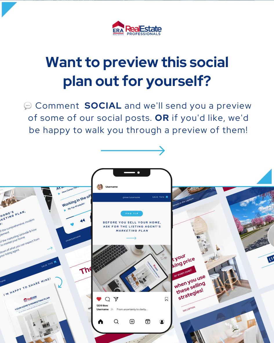 Your Social Plan (7).png