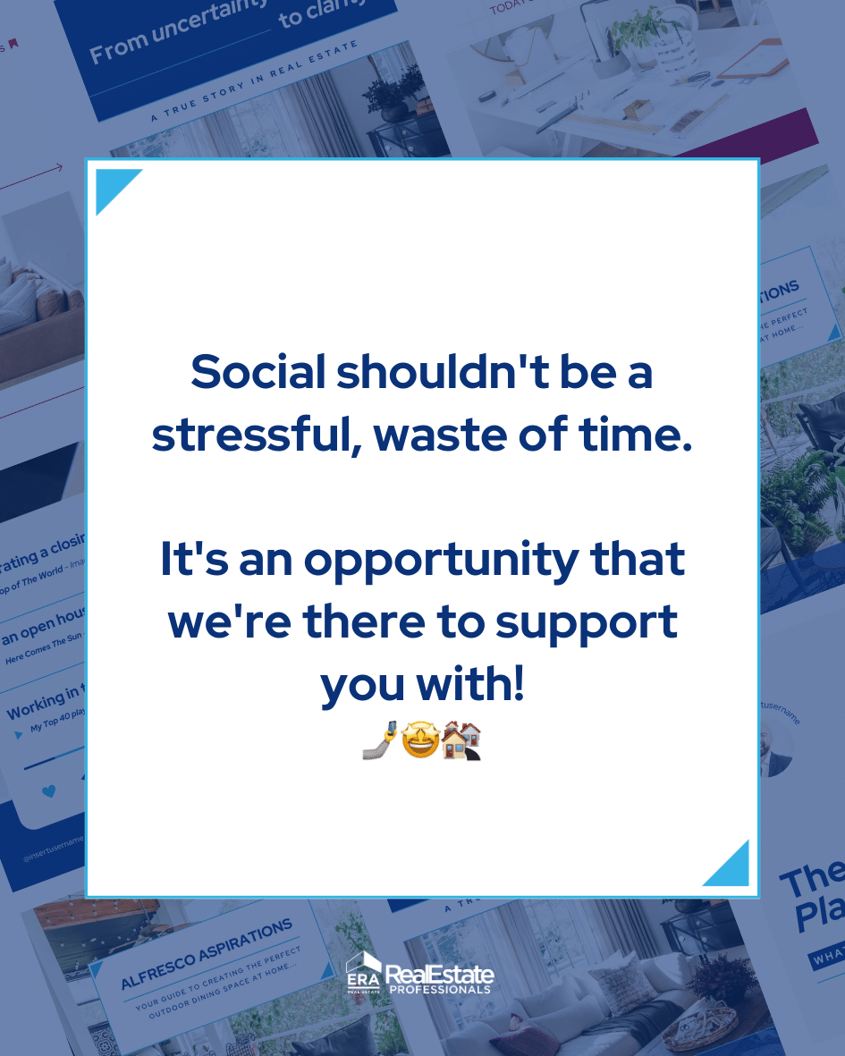 Your Social Plan (8).png