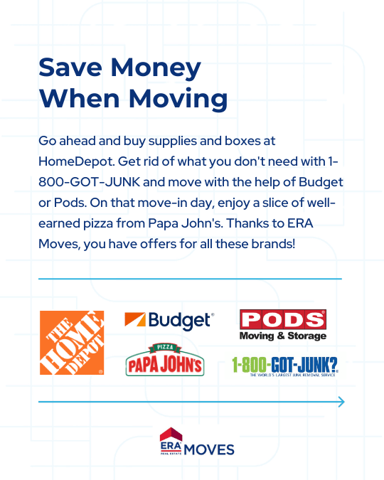 ERA Moves (3).png