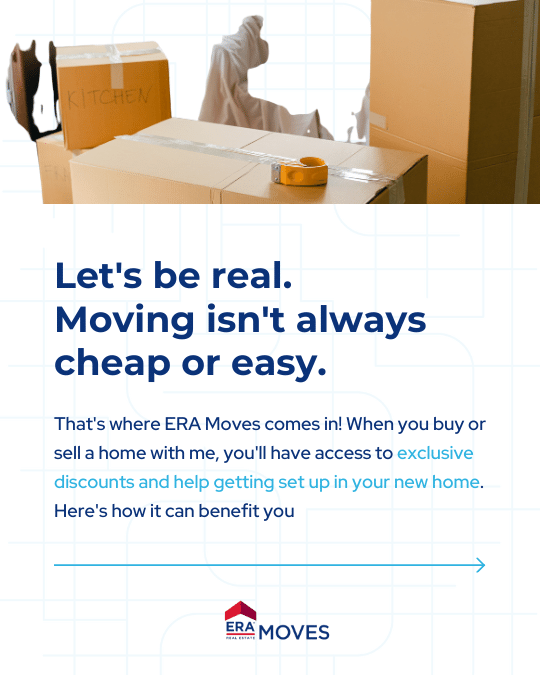 ERA Moves (2).png