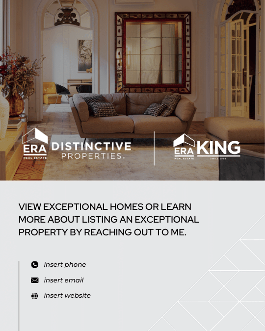Distinctive Properties.png