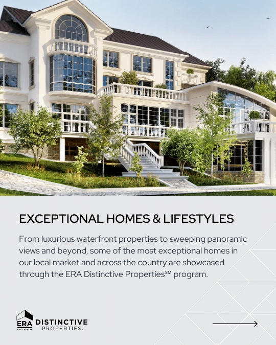 ERA Distinctive Properties (2).png