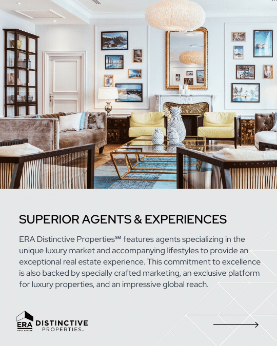 ERA Distinctive Properties (3).png