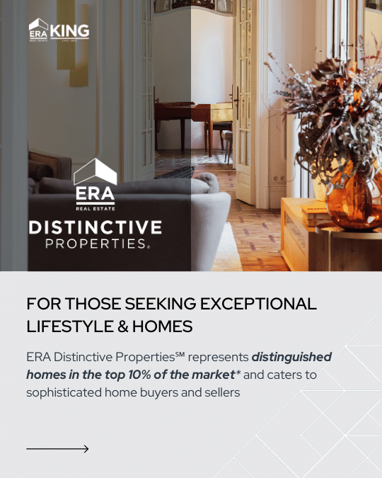 ERA Distinctive Properties.png