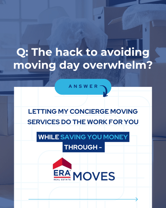 ERA Moves.png