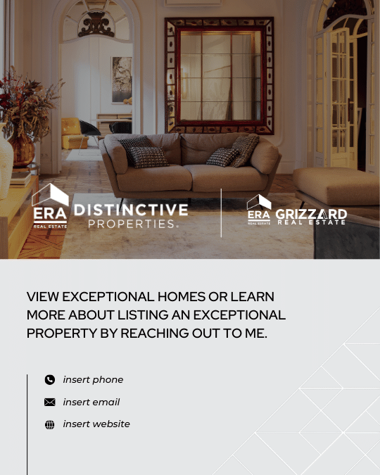 Distinctive Properties.png