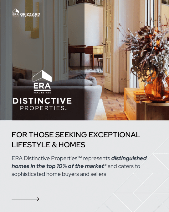 ERA Distinctive Properties.png