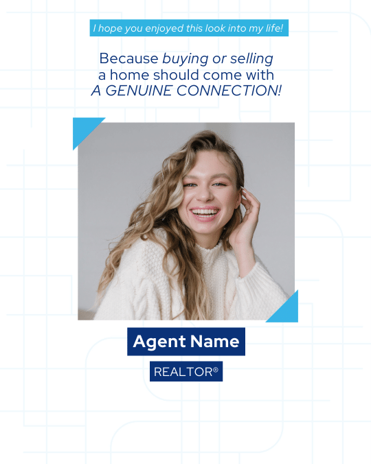 Behind the Sold Sign (5).png