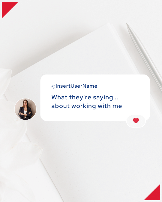 What they're saying.png