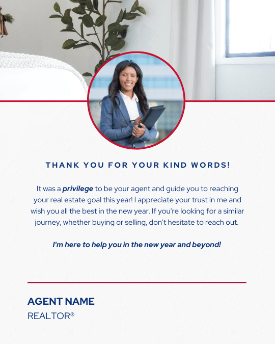 Insert Year Real Estate Experiences (3).png