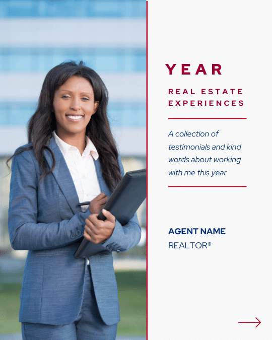 Insert Year Real Estate Experiences.png