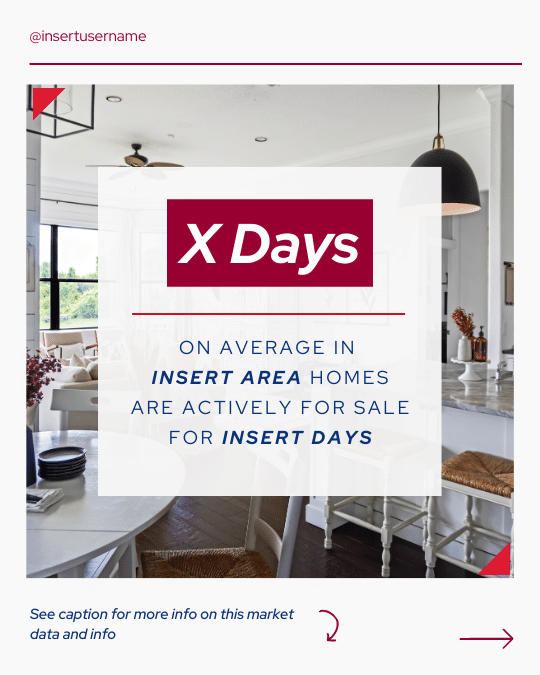 How long to sell (2).png