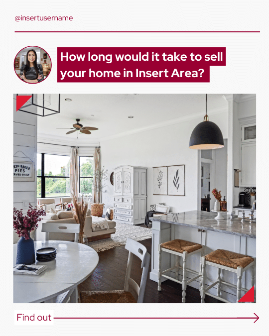 How long to sell.png