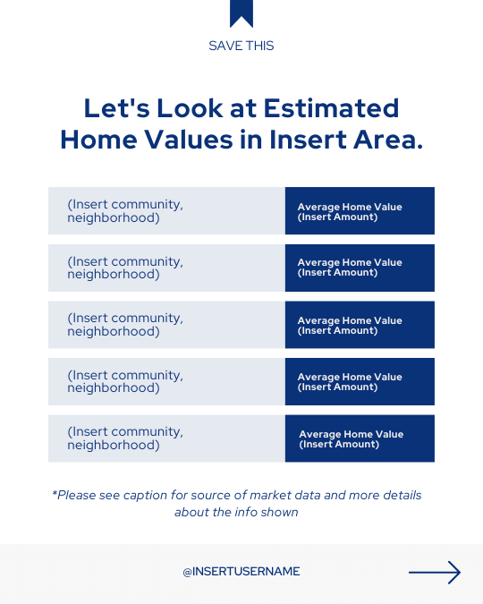 Elevating equity (3).png
