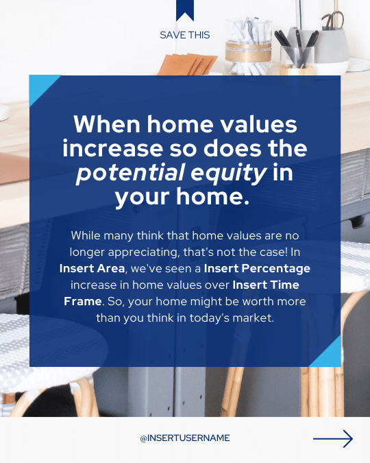 Elevating equity (2).png