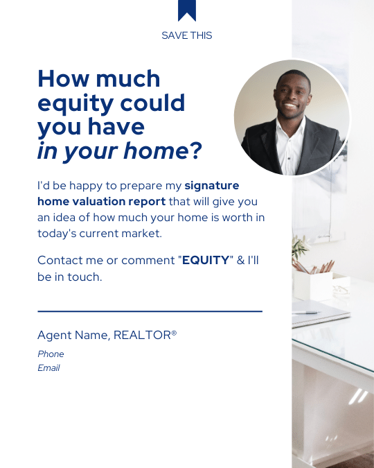 Elevating equity (4).png