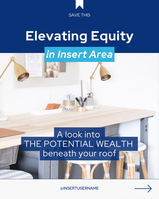 Elevating equity.png