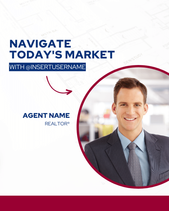 Navigating Today's Market (4).png
