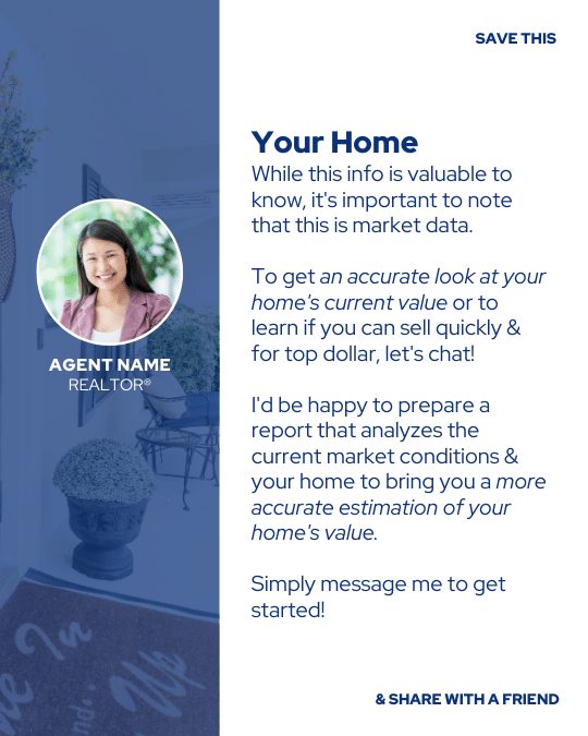 Homeowner Market Update (3).png