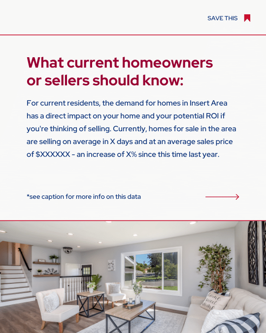 Why INSERT AREA is in high demand (3).png