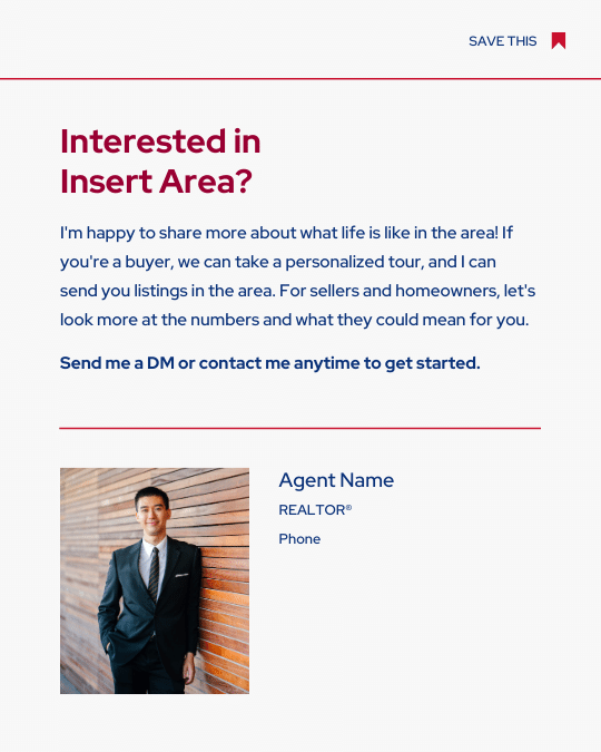 Why INSERT AREA is in high demand (4).png