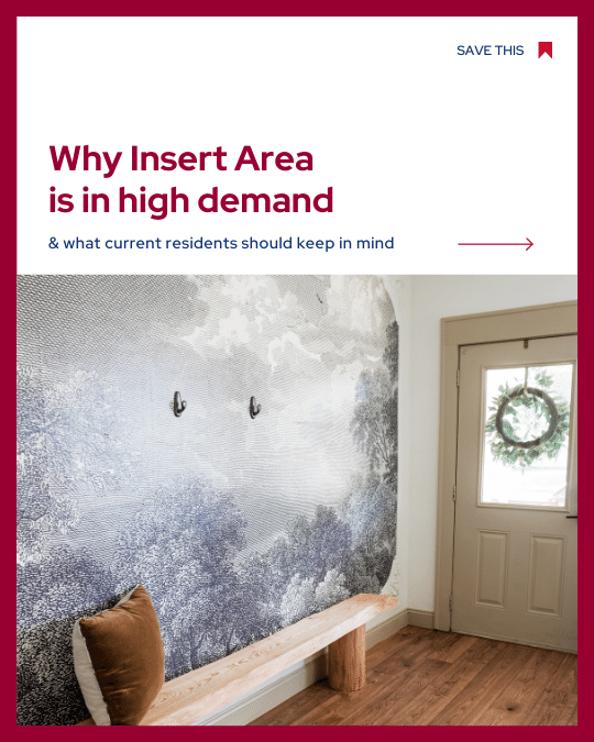 Why INSERT AREA is in high demand.png
