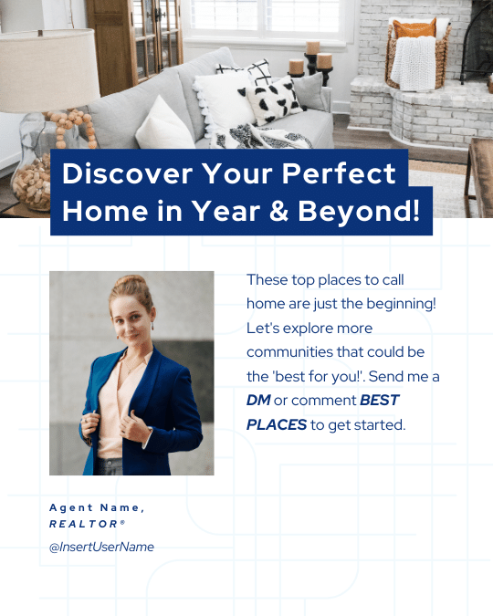 Best Places to Live - Top 3 (5).png