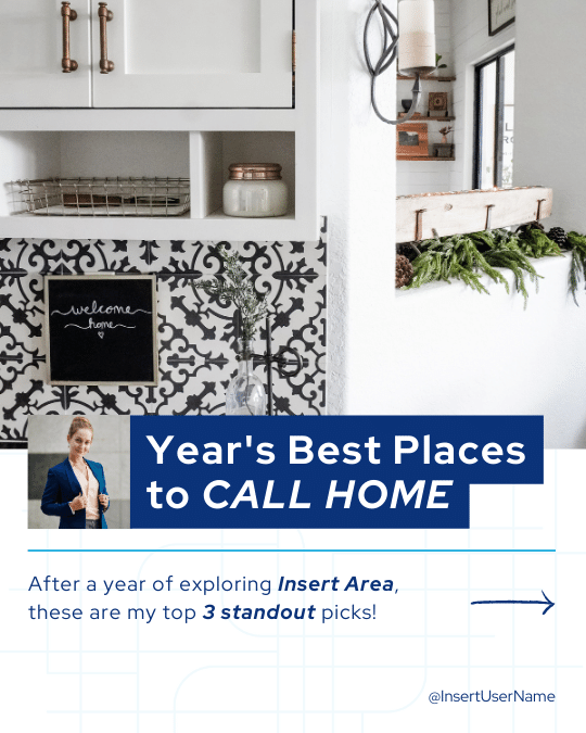Best Places to Live - Top 3.png