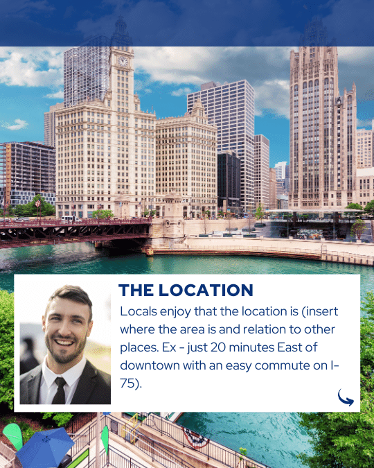 Explore this Best Place to Live (4).png