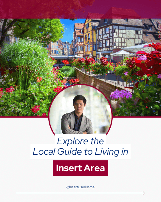 L_ocal Area Guide.png