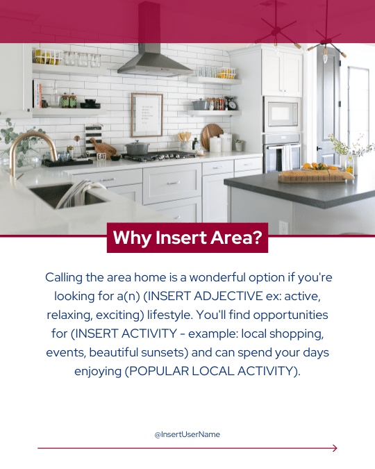Local Area Guide.png