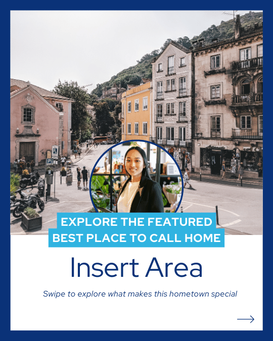 Featured Best Place to Call Home.png