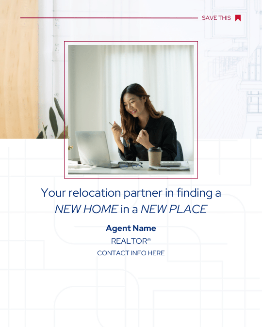 Relocating Tips (5).png