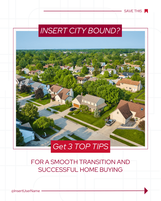 Relocating Tips.png