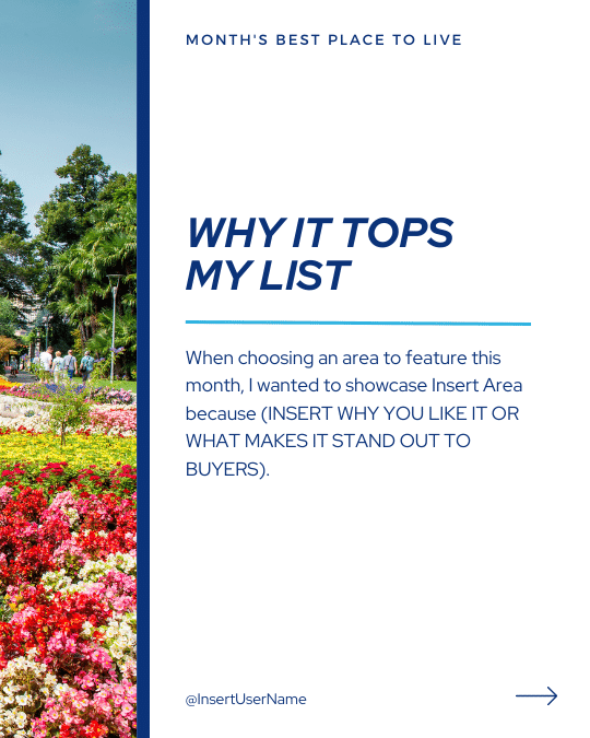 Month's Best Place to Live (4).png