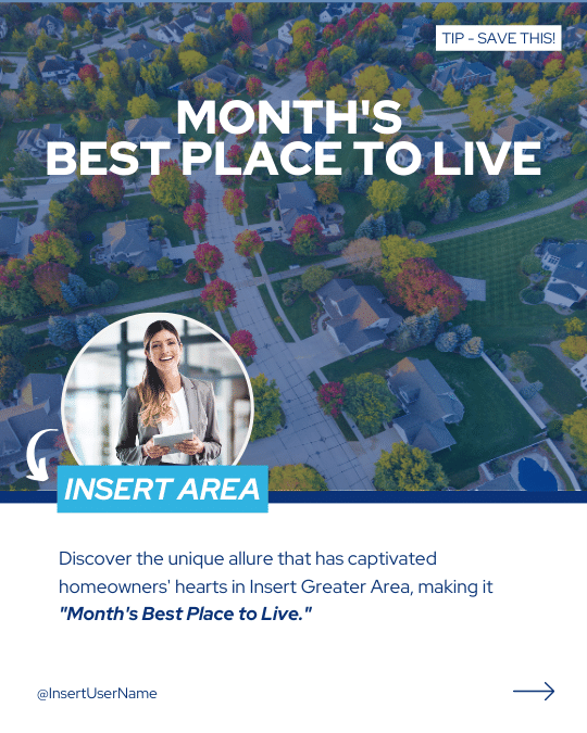 Month's Best Place to Live.png