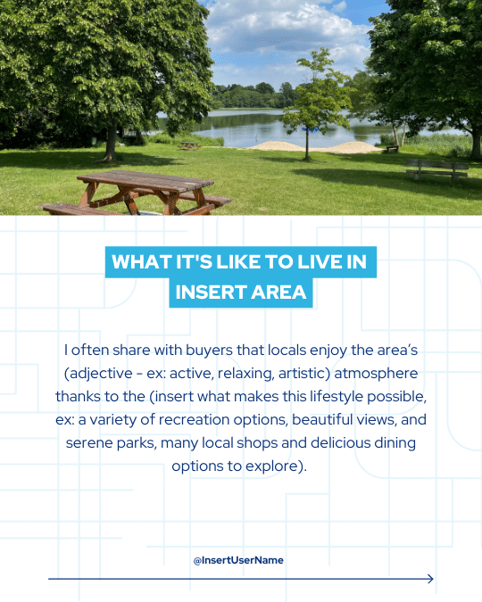 An Expert Look at AREA (2).png