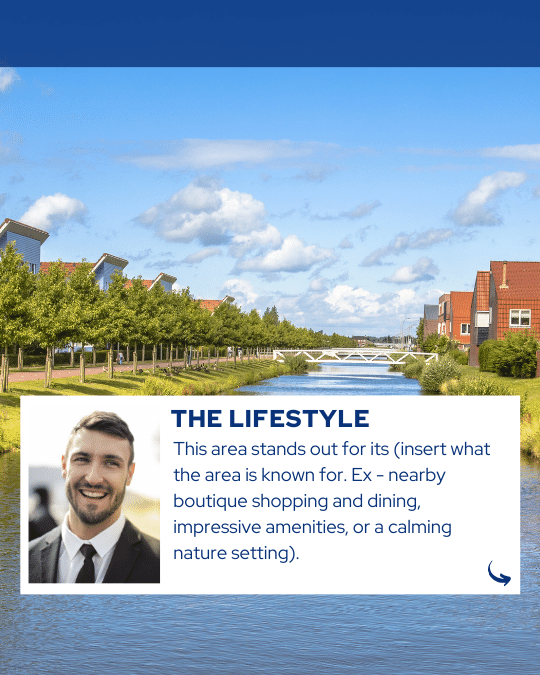 Explore this Best Place to Live (2).png