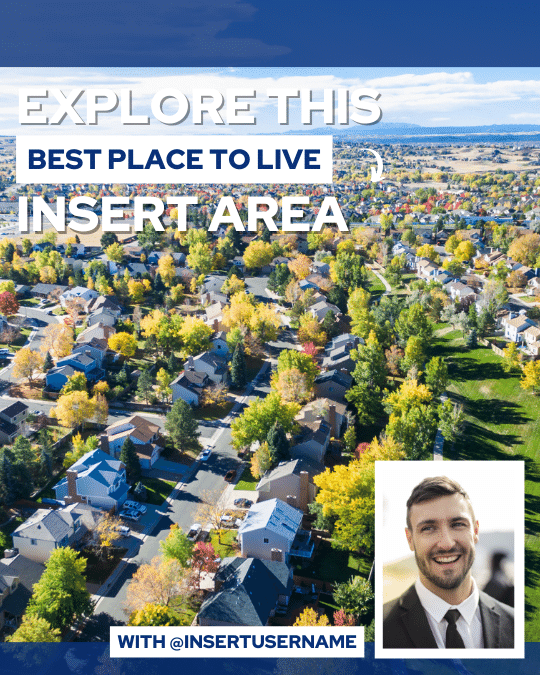 Explore this Best Place to Live.png