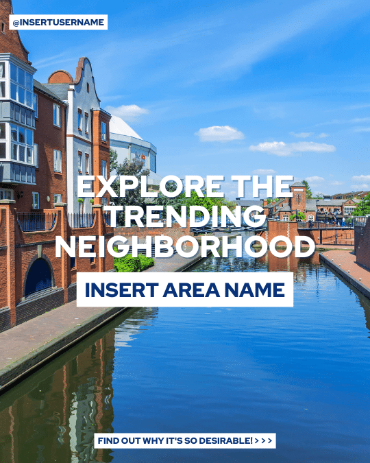 Trending Neighborhood.png