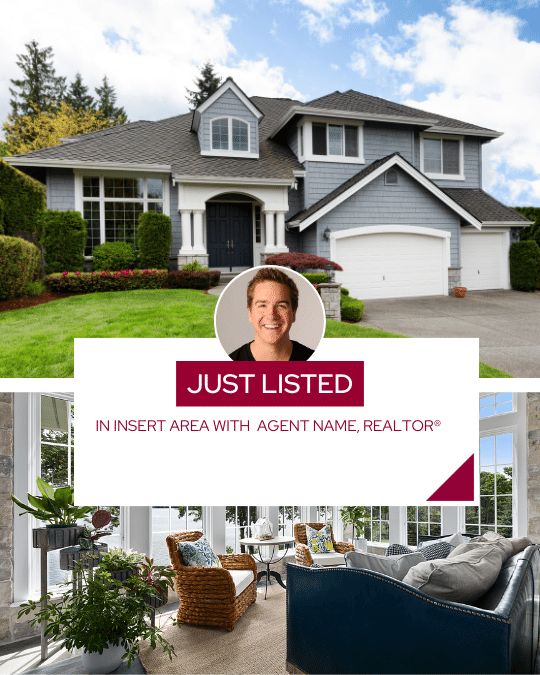 3_ Just Listed.png